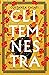 Clitemnestra