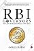 RBI Governors: The Czars of Monetary Policy <1935-2021>