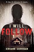I Will Follow