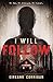 I Will Follow by Eireann Corrigan