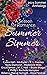 A Season for Romance: Summer Simmer