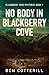 No Body in Blackberry Cove