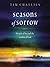 Seasons of Sorrow by Tim Challies Seasons of Sorrow by Tim Challies