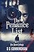 The Penance List (David Tri...