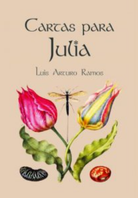 Cartas para Julia