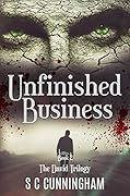 Unfinished Business