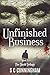 Unfinished Business