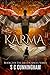 Karma (The Fallen Angel Ser...