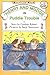 Henry and Mudge in Puddle Trouble (Ready-To-Read:)