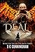 The Deal (The Fallen Angel ...