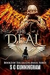 The Deal (The Fallen Angel Series, #1)