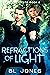 Refractions of Light (FISA ...