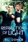 Refractions of Light