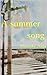 A summer song