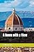 A Room with a View by E. M. Forster