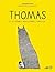 Thomas et le trouble obsess...