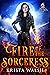 Fire of the Sorceress by Krista Walsh
