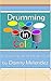 Drumming in Color: a colorf...