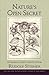 Nature's Open Secret: Intro...