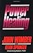 Power Healing