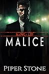 King of Malice