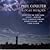 Local Heroes by Phil Coulter