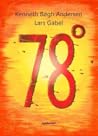 78 grader