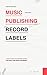 Music Publishing for Record...