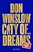 City of Dreams (The City on Fire #2)