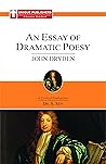 An Essay on Drama...