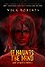It Haunts the Mind, and Other Stories (The Exorcist's House Universe)