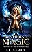 Restoring Magic by L.L. Storm