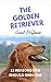 The Golden Retriever by Sandi Hoffman