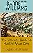 The Ultimate Guide to Hunting Mule Deer: Strategies and Techniques for Pursuing Trophy Mule Deer in the Rugged Terrain of the Western United States (Wild Pursuits: Mastering the Art of Hunting)
