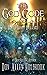 The God Code by Don Holbrook