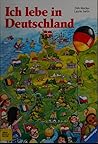 Ich Lebe in Deutschland