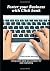 Foster Your Business With C...
