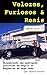 Velozes, Furiosos & REAIS [Leituras Rápidas] by Cassio Cortes