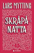 Skråpånatta