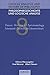 Focus: History of Epistemology / Schwerpunkt: Geschichte Der Erkenntnistheorie (Logical Analysis and History of Philosophy / Philosophiegeschichte Und Logische Analyse)