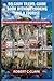 BELGIUM TRAVEL GUIDE BOOK WITHOUT LOOKING LIKE A TOURIST by Robert C. Clark