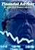 Financial Advisor