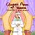 Queen Arwa of Yemen. : Chro...