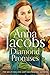 Diamond Promises  (Jubilee Lake, #3)