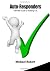 Auto-Responders: Ultimate G...