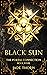 Black Sun (The Portal Conne...