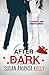 After Dark
