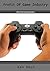 Profit of Game Industry