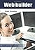 Web Builder