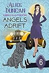 Angels Adrift